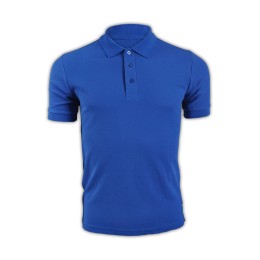 SKP116 pure color plain color bright blue 094 short sleeves tee shirt men' s Polo shirt 1AC03 pure colour short sleeves polo shirt cotton breathable polo shirt made in Hong Kong tee tshirts price CBJ-M SKP116 pure color plain color bright blue 094 short sleeves tee shirt men' s Polo shirt 1AC03 pure colour short sleeves polo shirt cotton breathable polo shirt made in Hong Kong tee tshirts price CBJ-M